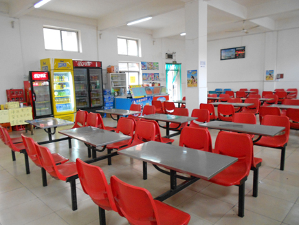 ���ӵ�ת��[��������ҷ�]